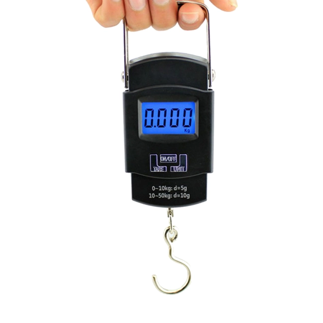 електронний кантер