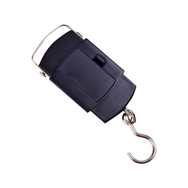 побутові ваги