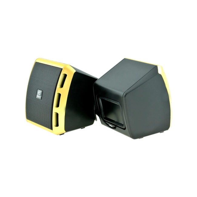 колонки для ноутбука