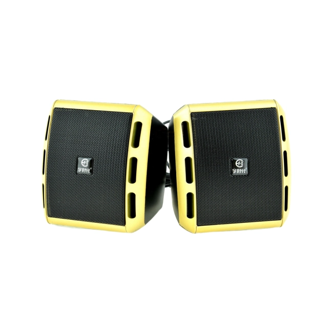 колонки для пк