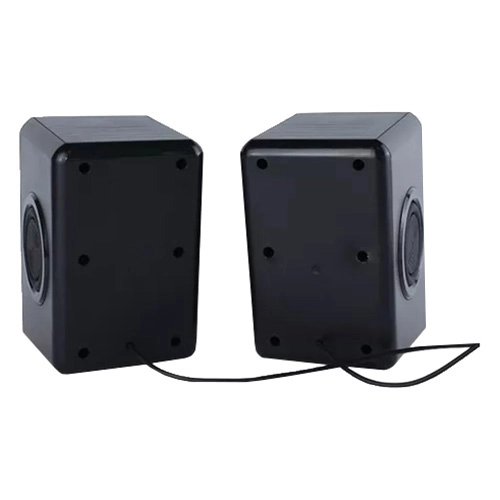 колонки для пк usb