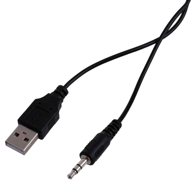 колонки 2.0 сабвуфер