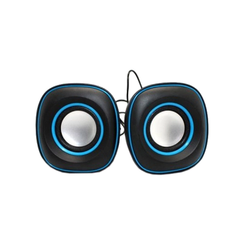 колонки з usb виходом