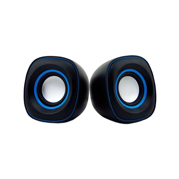 міні колонки usb