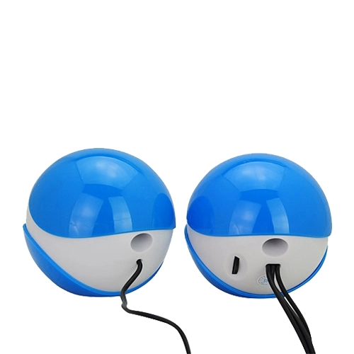 маленькие колонки для компьютера