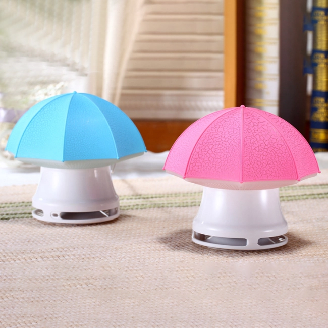 юсб колонка