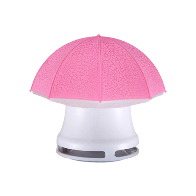 юсб колонка