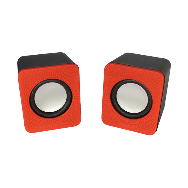 компьютерные колонки юсб