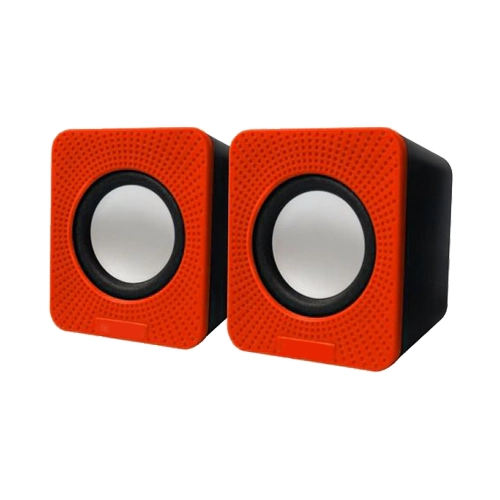 usb колонки для ноутбука