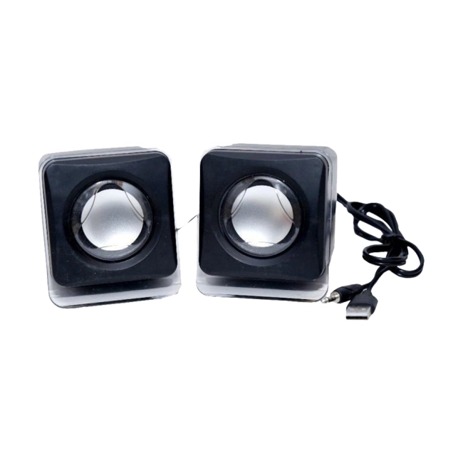 колонки для ноутбука маленькі