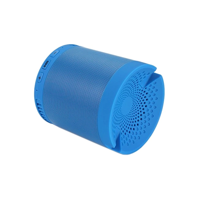 Колонка Bluetooth