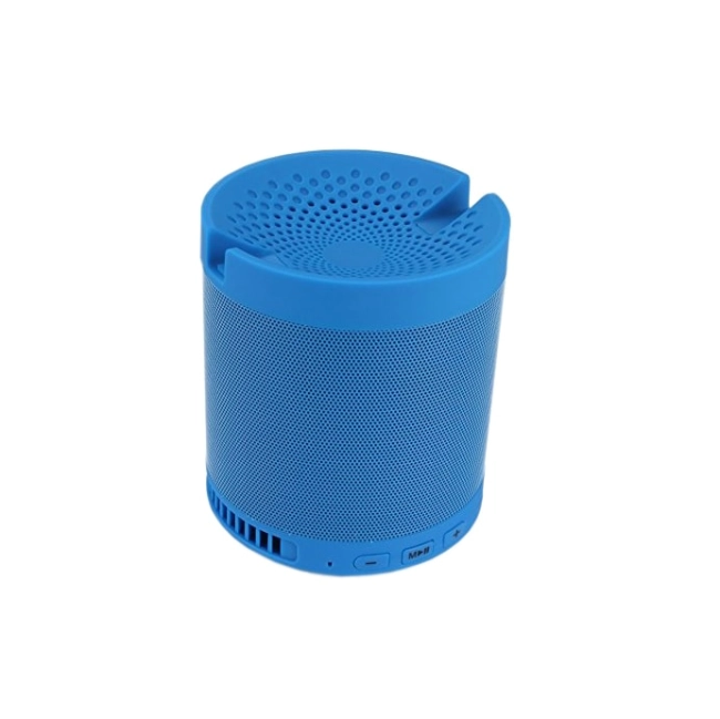 портативная bluetooth колонка