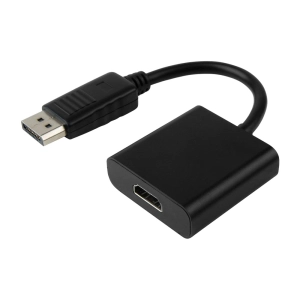 адаптер displayport hdmi