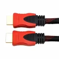 hdmi кабель 15 метрів