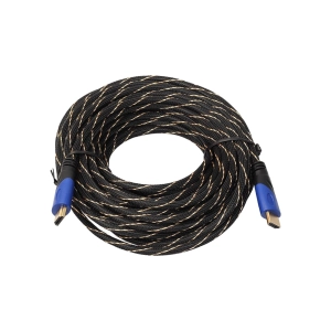 Кабель hdmi hdmi 15 метров