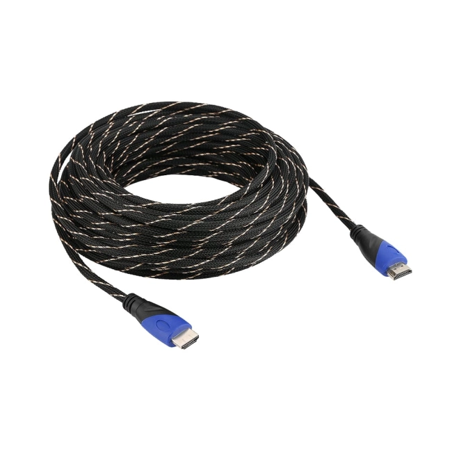 кабель hdmi 15