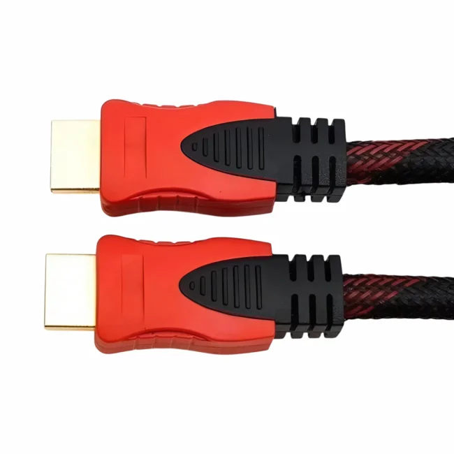 hdmi кабель 15 метрів