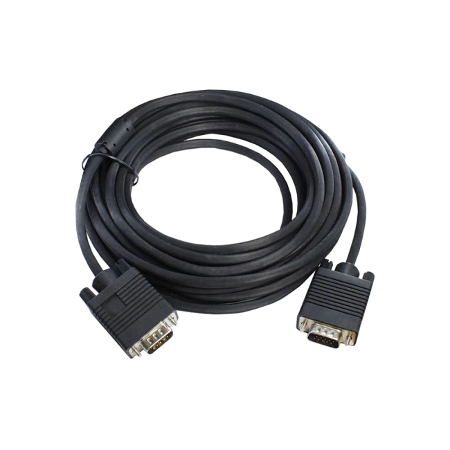 vga кабель 7 метрів