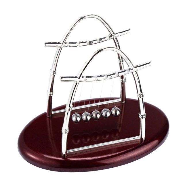 шарики для успокоения нервов