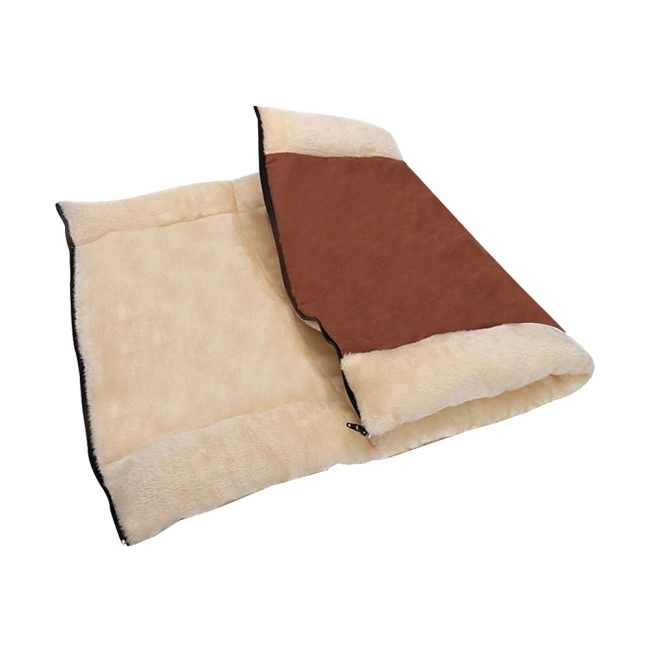 лежак для собак