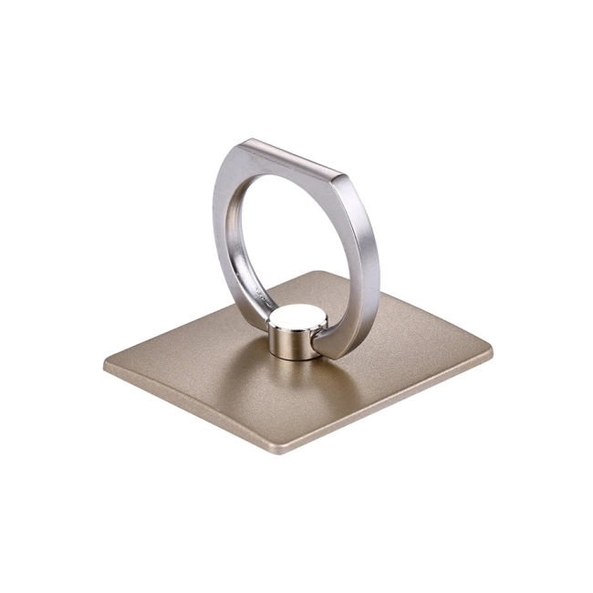 кольцо держатель для смартфона