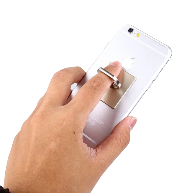 кольцо держатель на телефон