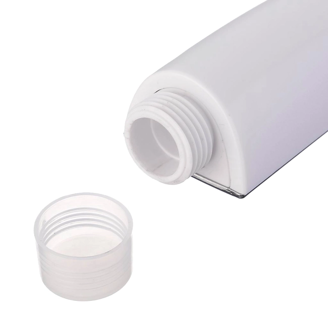 душ з led підсвічуванням