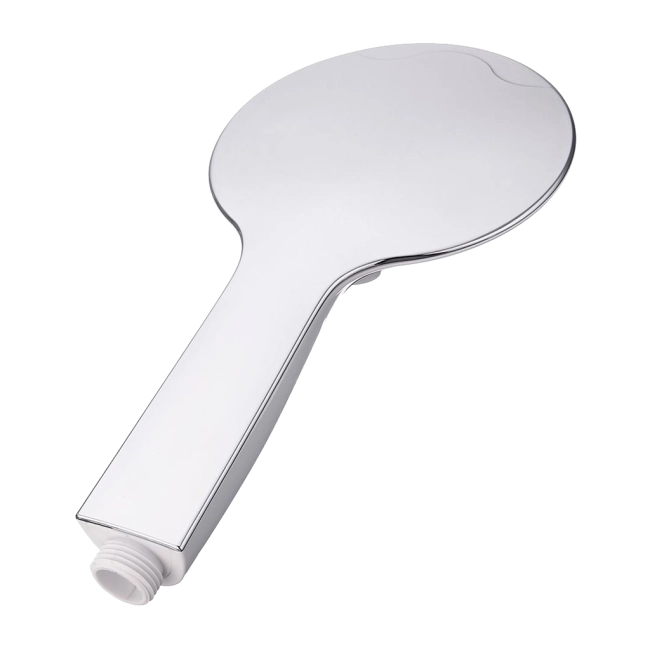 лійка для душу з підсвічуванням води