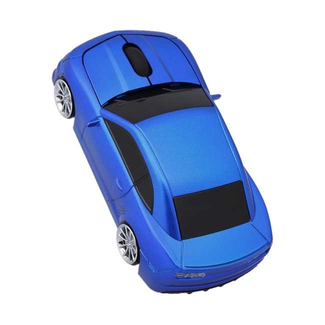 мишка машинка