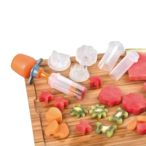 набор для канапе поп шеф