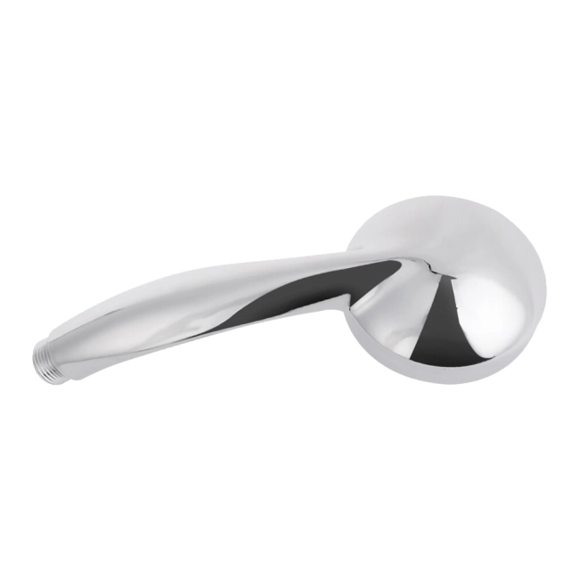 насадка на душ с подсветкой