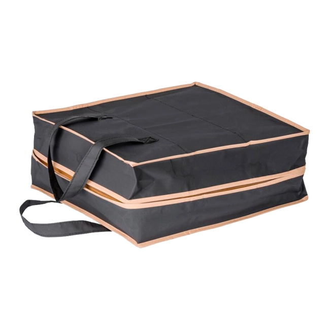 сумка органайзер для обуви