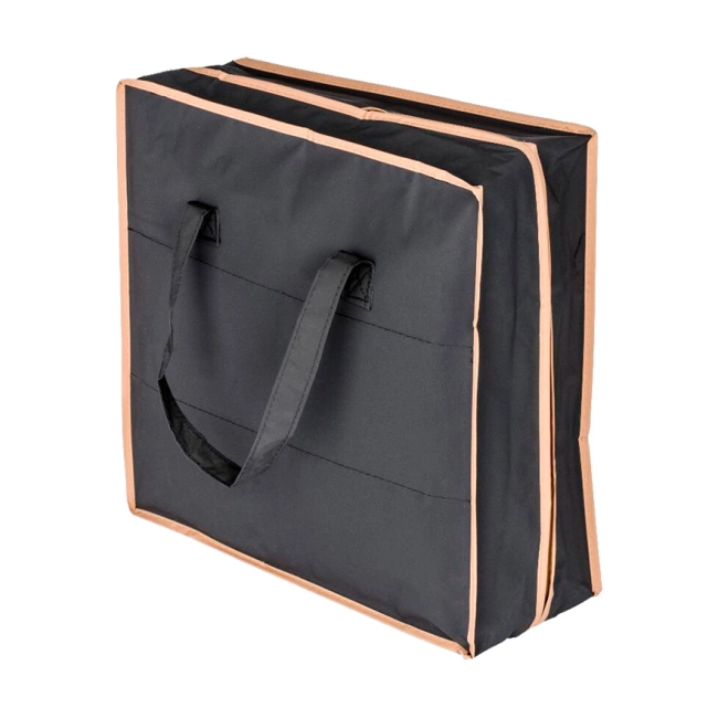 органайзер для хранения обуви