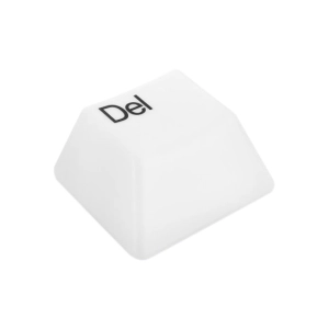 USB світильник клавіша - нічник кнопка для комп'ютера нічник клавіатура