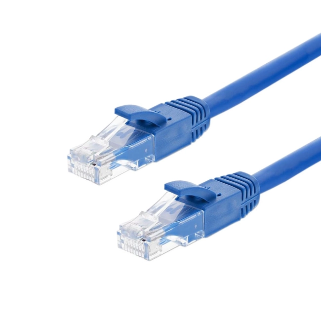інтернет кабель rj 45