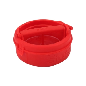 пресс форма для гамбургеров