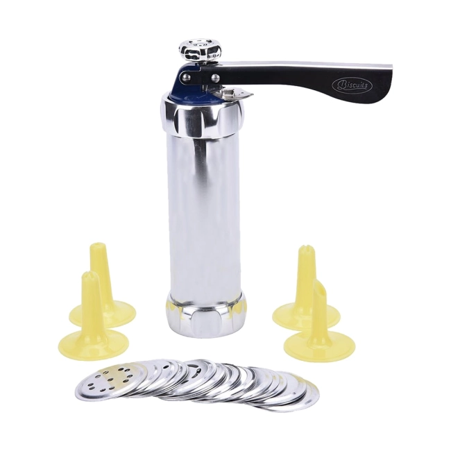 пресс для выпечки