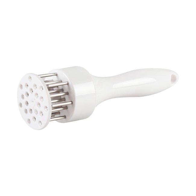 прилад для відбивання м'яса