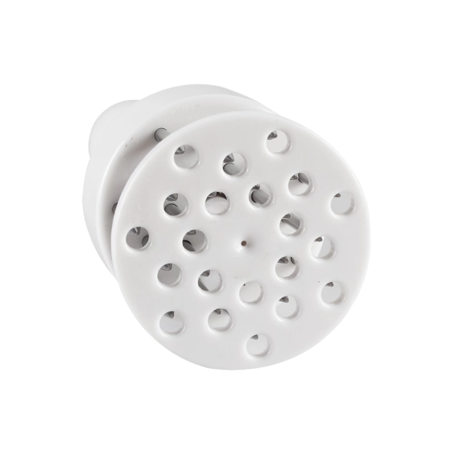 тендерайзер для м'яса