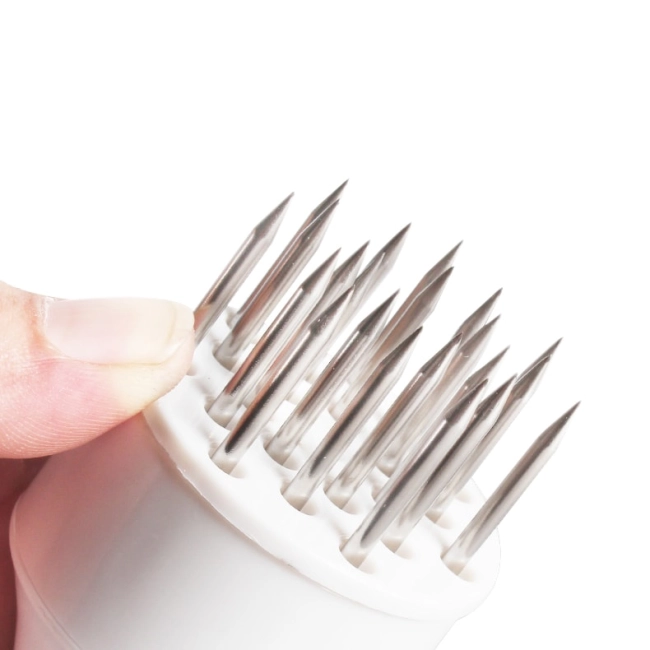 розм'якшувач м'яса