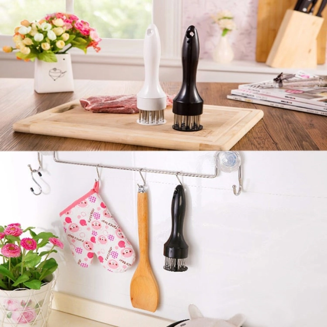 тендерайзер для м'яса