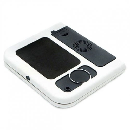 столик для ноутбука e table