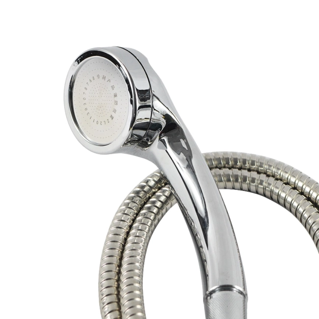 проточный водонагреватель для душа