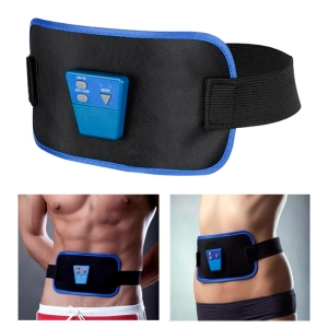 миостимулятор abgymnic