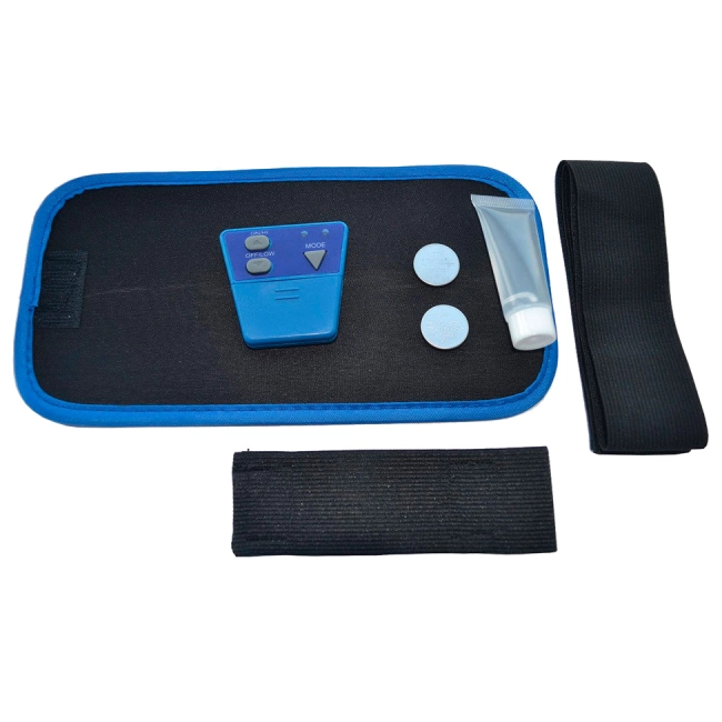 пояс абжимник