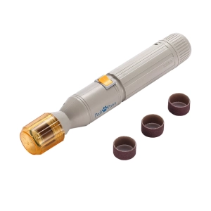 электрическая когтеточка для собак