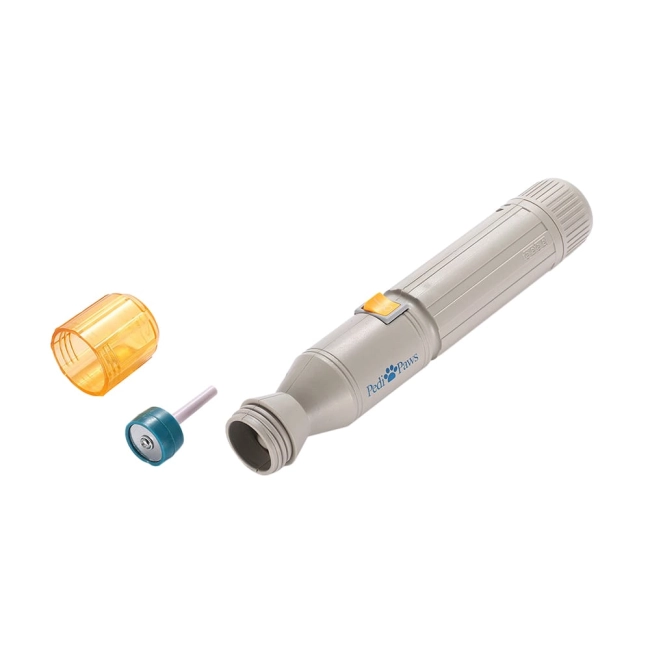 гриндер для собак