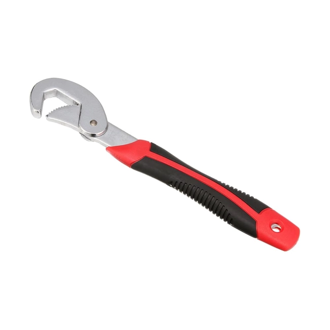 универсальный чудо ключ