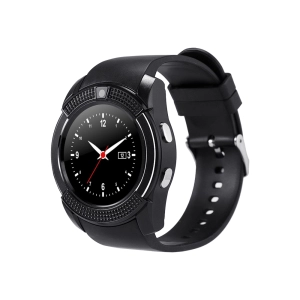 Умные Bluetooth смарт часы Smart Watch V8 часы smart watch v8