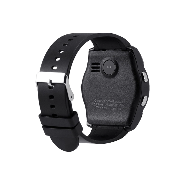 часы smart watch v8